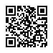 QR SOFTASKIN DP EU