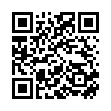 QR БЕПАНТЕН МЕД крем