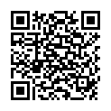 QR MORGA Schwarztee m/H Bio Fairtrade Knospe