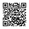 QR ENERGIE FRUIT Körpermilch Himbeersorbet Bio