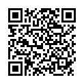 QR L'ARBRE VERT Öko Körpermilch Monoï FR