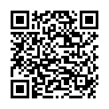 QR LAVERA Pflegedusche Erfr Bio Lim&Zitronengr