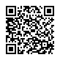 QR FRUCTIS Hair Food Spülung Banana