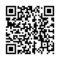 QR GEHWOL Fusspuder Streudose I