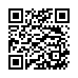 QR GEHWOL Nagelpflege F/E/NL