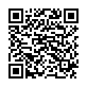 QR Herba Bio Pinzettina 1см черный 8 шт.