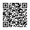 QR NATURKRAFTWERKE Eichelmehl Bio