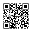 QR FINITO Ungeziefer-Köder