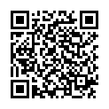 QR MORGA Gewürz Koriandersamen gemahlen Bio