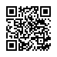 QR HERBA Pinzettina 2 ass