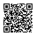 QR DR. HAUSCHKA Nach der Sonne Sondergrösse