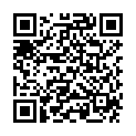 QR HERBORISTERIA Windlicht m Kerze Stern gold/sil/wei