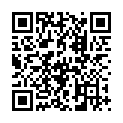 QR БИОФАРМ Льняное семя Bud CH