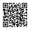 QR MA VIE S GLUT Tapiokastärke