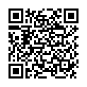 QR L'ARBRE VERT Körpercreme reparierend FR