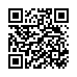 QR BEN&amp;ANNA Дезодорант Персидский Лайм