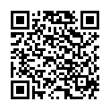 QR GESAL Trauermücken-Falle Bio