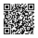 QR ПРЕГАБАЛИН Аксафарм Капс 75 мг