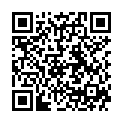 QR Пантопразол НОБЕЛЬ Фильмтабл 20 мг 15 шт.