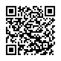 QR ENERGIE FRUIT Körperbalsam Kokonussöl Bio