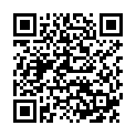 QR ENERGIE FRUIT Körperbalsam Mangobutter Bio