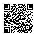 QR ENERGIE FRUIT Körpermilch schimm Monoi Bio