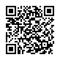 QR ENERGIE FRUIT Maske wei Pfirs&Reiswass Bio