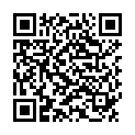 QR DAMASCENA Ho-Holz Linalool Äth/Öl Bio