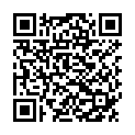 QR IKALIA Tafel VM Schokolade Haselnuss ganz