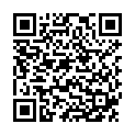 QR HASPE Zitronenmelisse-Pastillen zuckerfrei