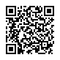 QR HERBORISTERIA Tee-Ei-Zange gold mittel