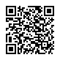 QR NUXE Sweet Lemon Lèvres BIO