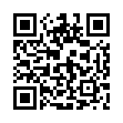 QR COTOPADS Velpeau 5x5cm