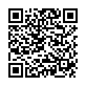 QR HERBORISTERIA Dekofigur Holz-Engel Woody klein