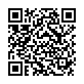 QR ROGE CAVAILLES Салфетки для интимной гигиены сухость n