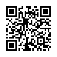 QR PARI Sputumfalle