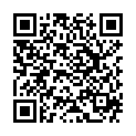 QR SONNENTOR лимонный перец ОРГАНИЧЕСКИЙ