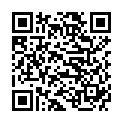 QR MEDISET Verbandwechsel Set Nr 8