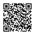 QR NEOCID EXPERT Mückenspiralen