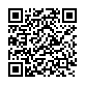 QR STREPHERBAL пастилки со вкусом прополиса и меда