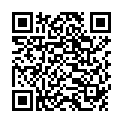 QR Weleda Твердый уход для душа Иланг-иланг + Ирис 75 г