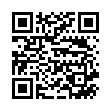 QR HA-RA Brillentuch grau