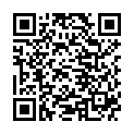 QR MEDISET Wundverband-Set KSSG 2