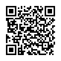 QR Таблетки для зубной щетки ZAHNHELD без фтора, мята