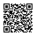 QR BIMBOSAN Classic 1 Детская коляска для путешествий