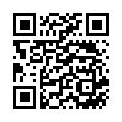 QR ZWICKY Millennium Müesli