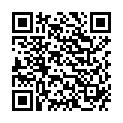 QR DAMASCENA Speiklavendel Bio