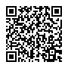 QR Крем для рук NEUTROGENA моментально впитывается (новый)