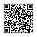 QR PHARE D'ECKMÜHL Thunfisch natur m Rute gefi