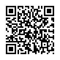 QR LAINO shampoing douche thé vert BIO